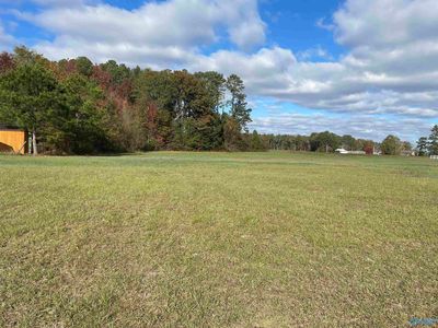 26-28 Cj Upton Cedar Bluff Rd, Centre, AL, 35960