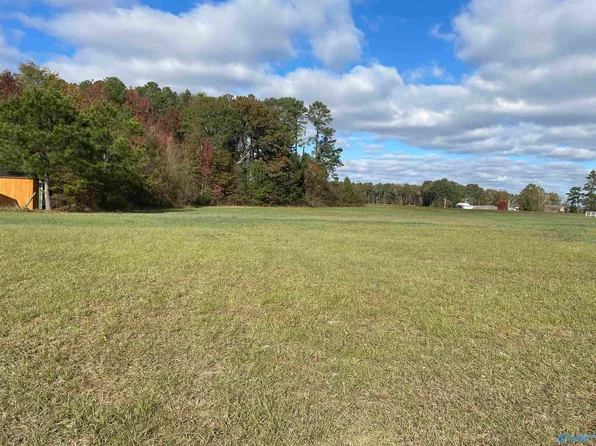 26-28 Cj Upton Cedar Bluff Rd, Centre, AL 35960