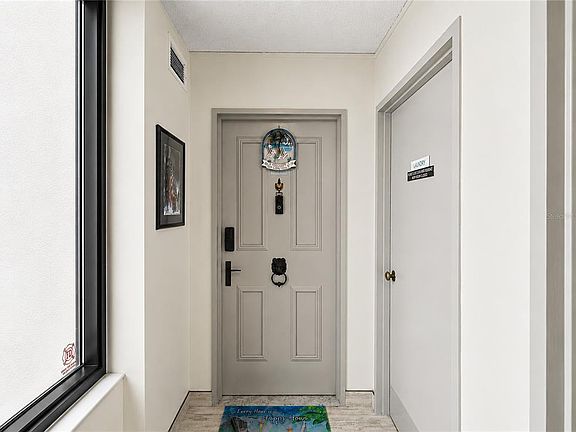 4th image of 3051 S ATLANTIC AVENUE #V060