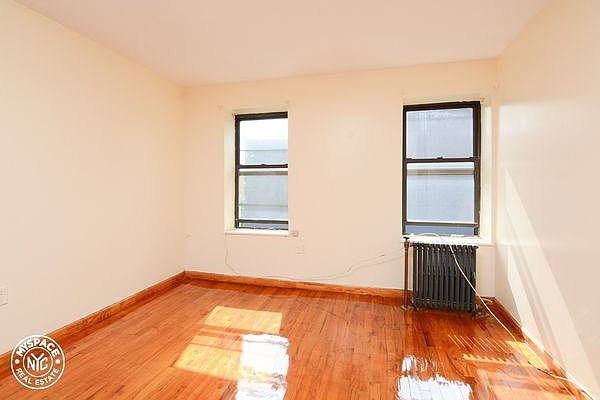 1st image of 466 Franklin Ave #5B