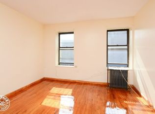 466 Franklin Ave #5B, Brooklyn, NY 11238