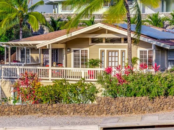68-3593 Malina St, Waikoloa, HI 96738