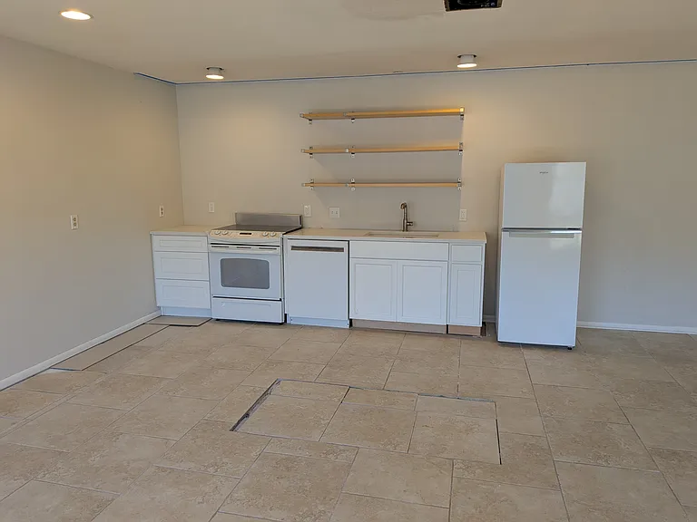 7009 Miranda Dr #2 — Photo 5