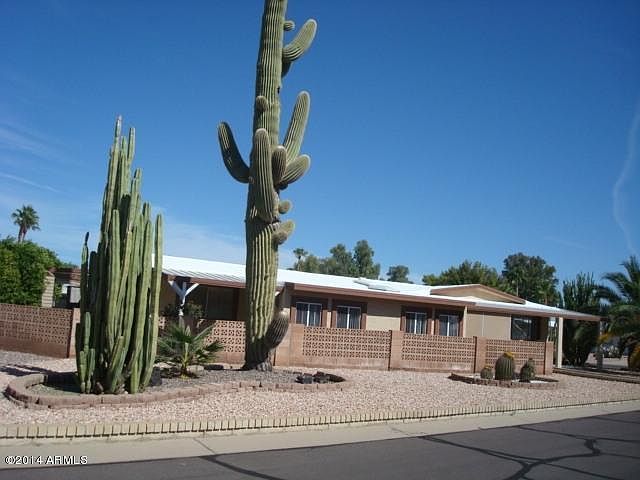 1st image of 8922 E Fairway Blvd