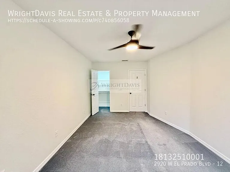 2920 W El Prado Blvd #12 — Photo 47