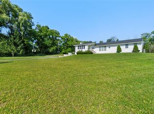 4080 State Route 414, Burdett, NY 14818