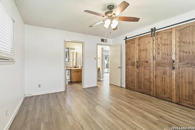 8227 Campobello Dr — Photo 13