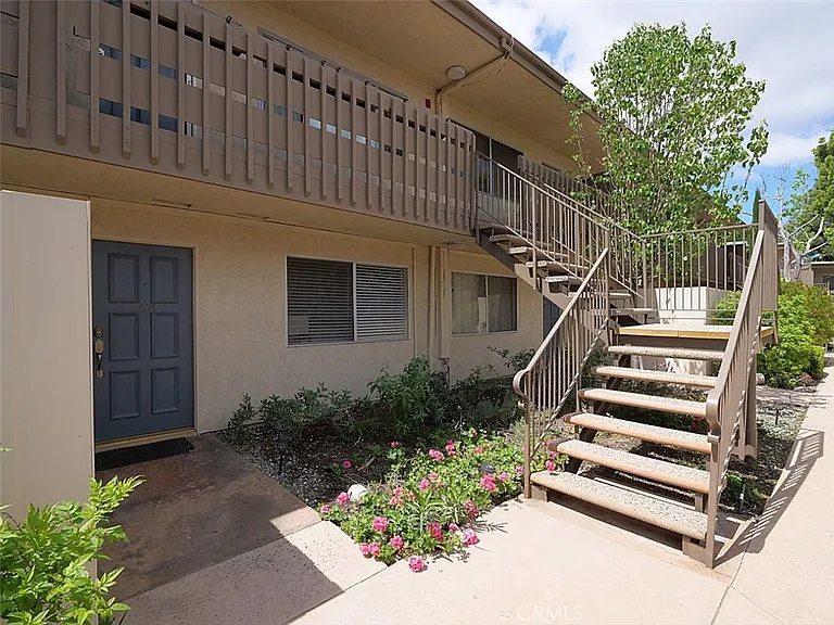 26130 Narbonne Ave #135 — Photo 29