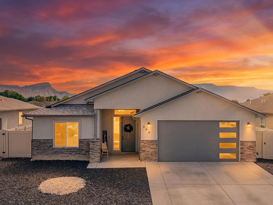 1st image of 684 Eadin Ln