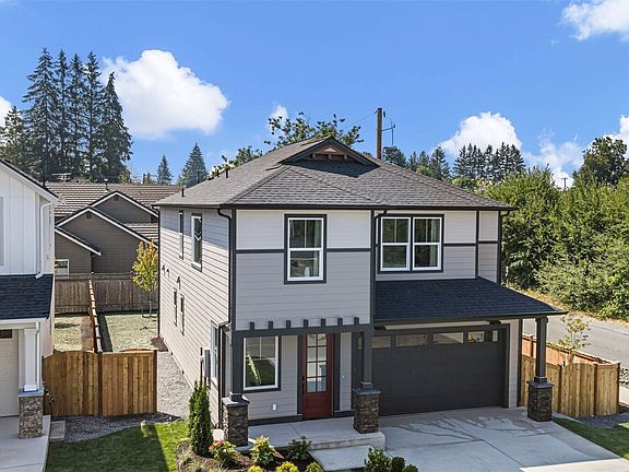 3rd image of 1311 Ave A