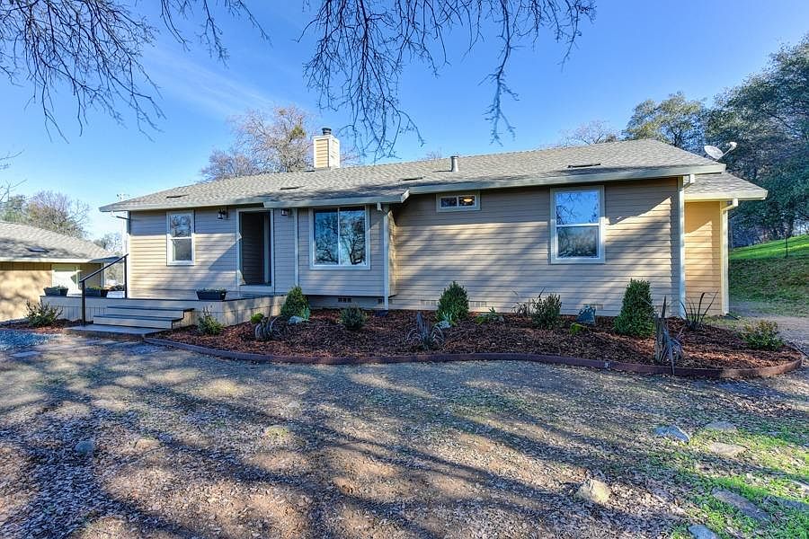 1st image of 13019 Piper Hill Dr