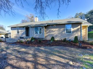 13019 Piper Hill Dr, Penn Valley, CA 95946