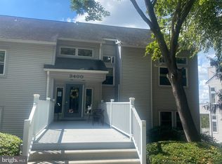 3407 Birch Cir #7, Wilmington, DE