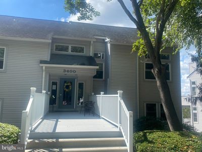 3407 Birch Cir #7, Wilmington, DE, 19808