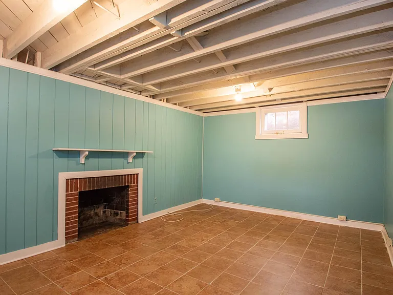 135 Brunswick Ave — Photo 22