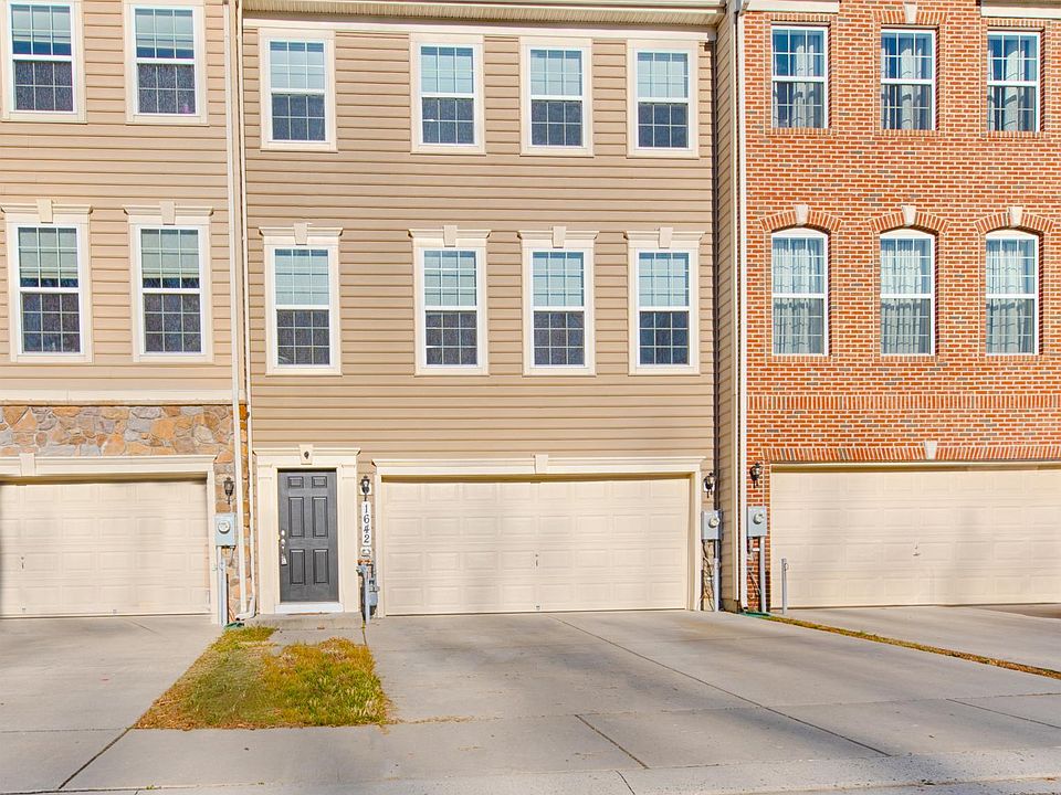 1st image of 1642 Livingston Dr