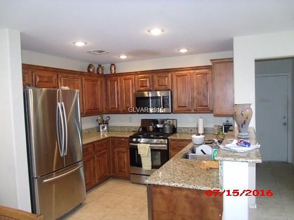 5th image of 8181 Royal Lilly Ct