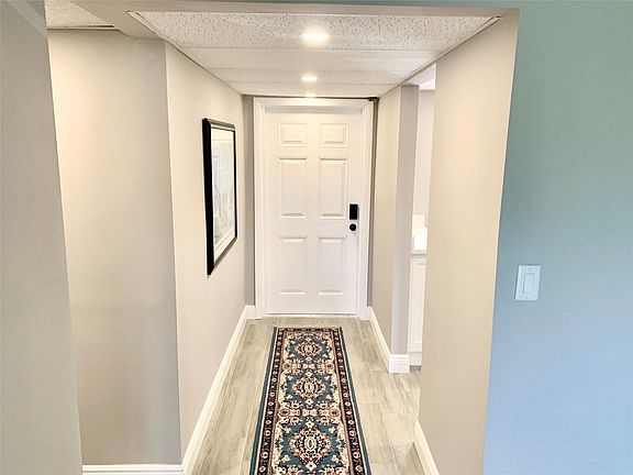 2nd image of 1035 Country Club Drive #204