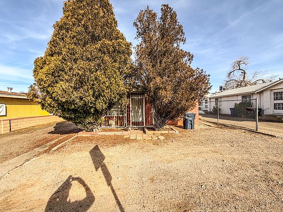 2nd image of 4713 Gibson Blvd SE