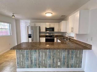 90 NW 110th Ave, Fort Lauderdale, FL 33324