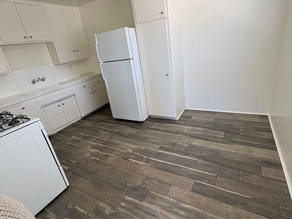 4050-4067 Texas St #4056