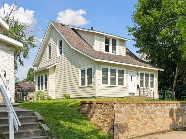 2947 Morgan Ave N, Minneapolis, MN 55411