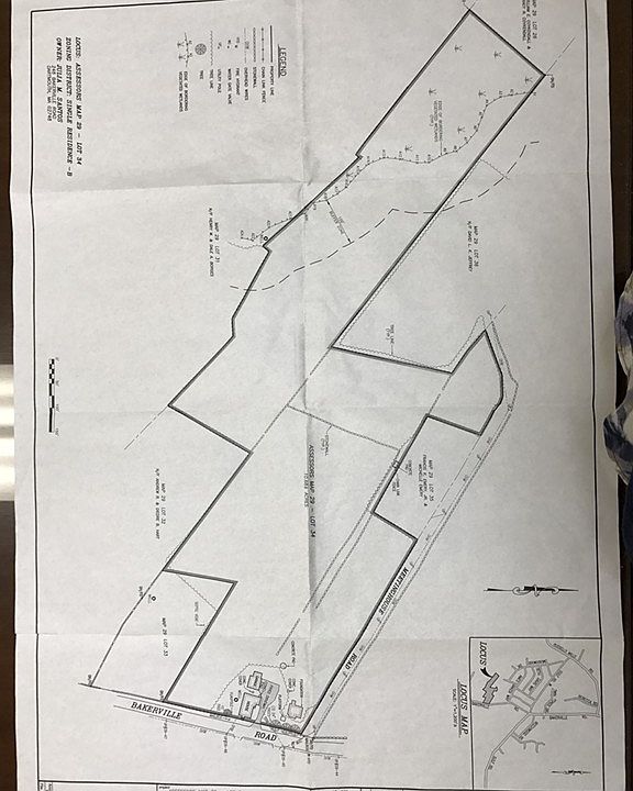 1st image of 248 Bakerville Rd