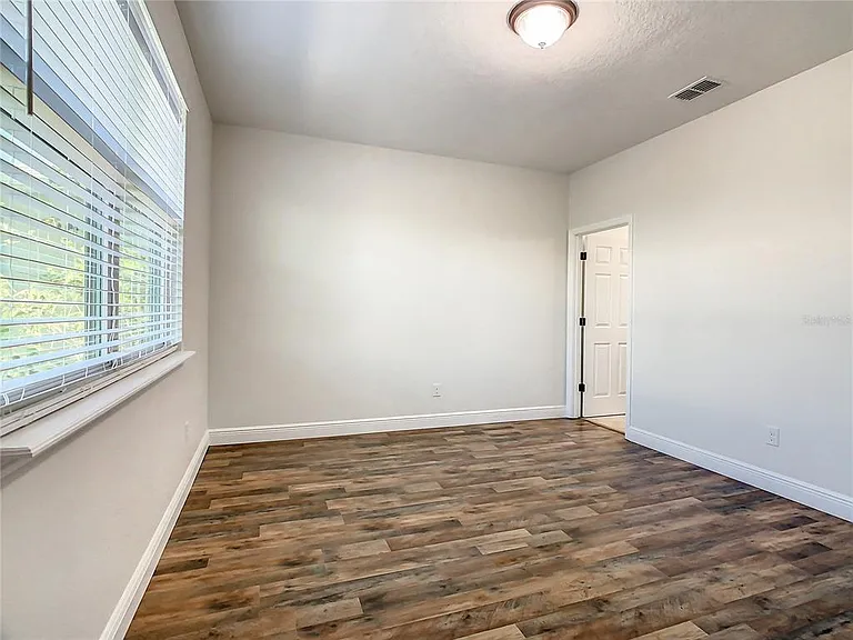 8917 Blue Mesa Dr — Photo 51