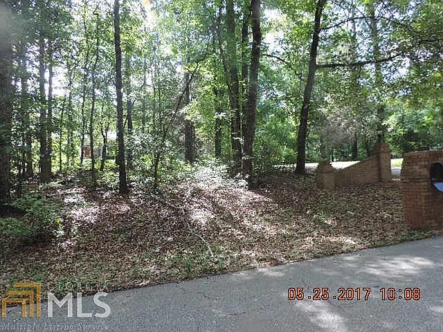 1st image of 2690 Valleydale Dr NW