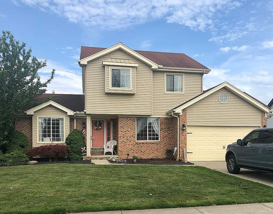 1st image of 48694 Shady Glen Dr
