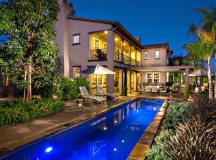 3211 Corte Paloma, Carlsbad, CA 92009