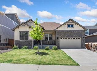 1482 Wingfeather Ln, Castle Rock, CO 80108