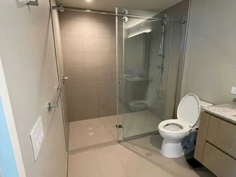 1000 Auahi St #1607 — Photo 15