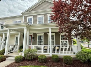 1241 Newbury Highland, Bridgeville, PA 15017