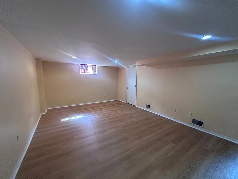 3413 Deibel Way — Photo 27