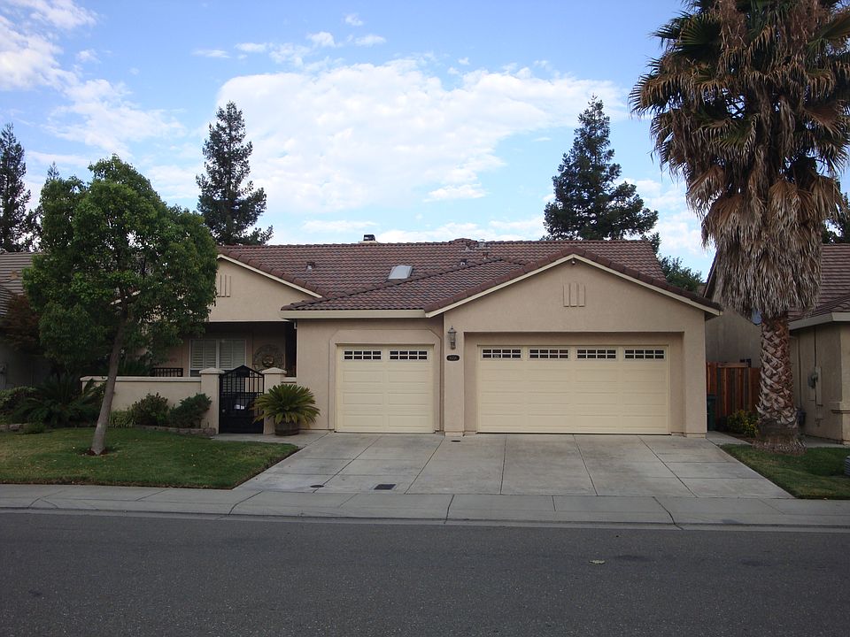 1st image of 10338 Creek Trail Cir