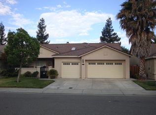10338 Creek Trail Cir, Stockton, CA 95209