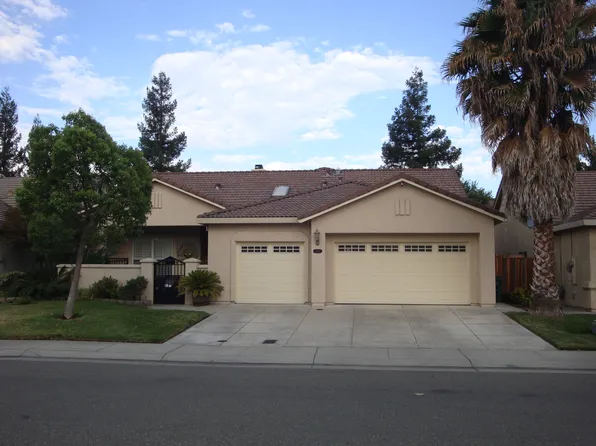 10338 Creek Trail Cir, Stockton, CA 95209