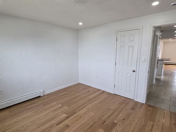 4th image of 41 South Ave Unit 2