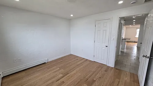 41 South Ave Photo 1