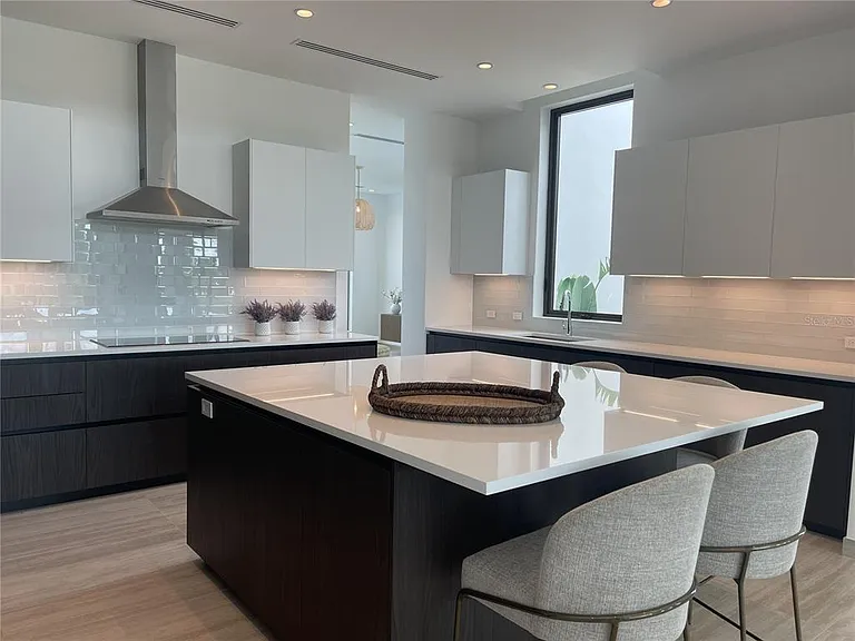 15 The Isles At Dorado Bch — Photo 14