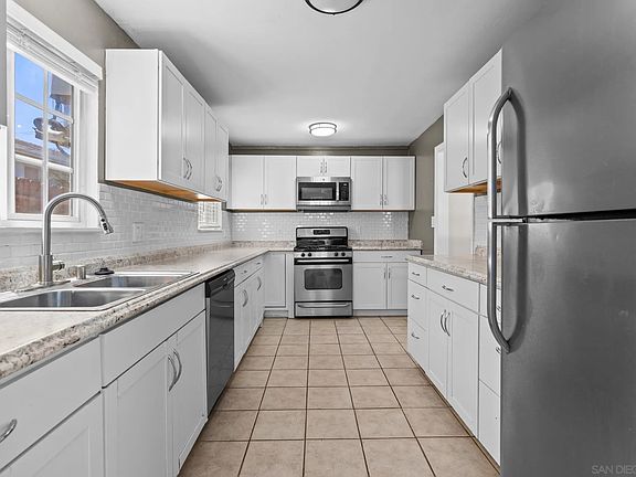 2nd image of 8404 Mono Lake Dr