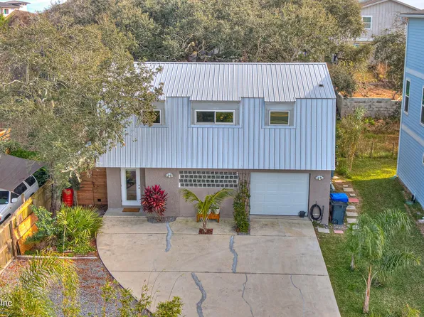 5442 A1A, St. Augustine, FL 32080