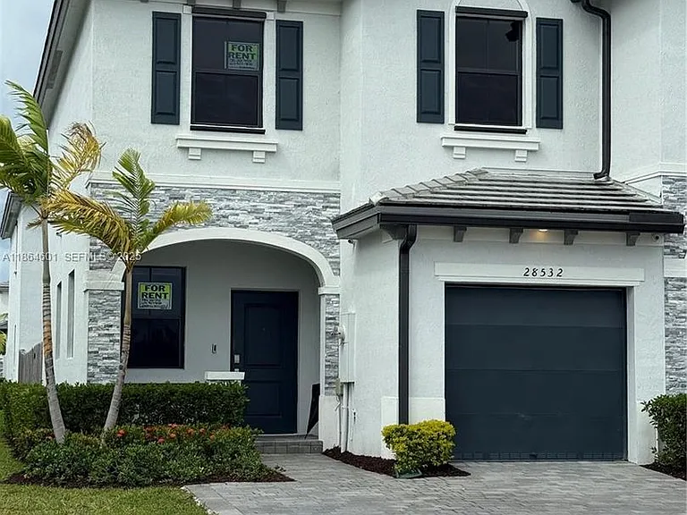 28532 SW 133rd Path — Photo 6