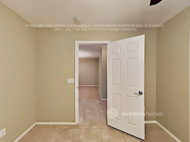 2565 E Southern Ave #66 — Photo 12