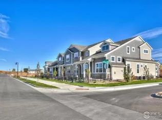 6952 Storybrook Dr, Timnath, CO 80547
