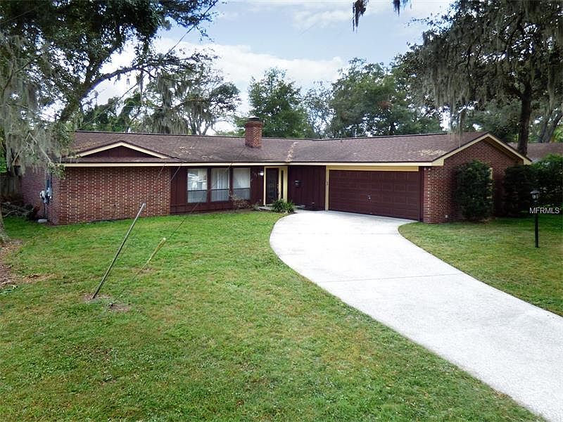 1st image of 501 E Hilda Dr