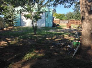 3197 S Dale Ct, Englewood, CO 80110