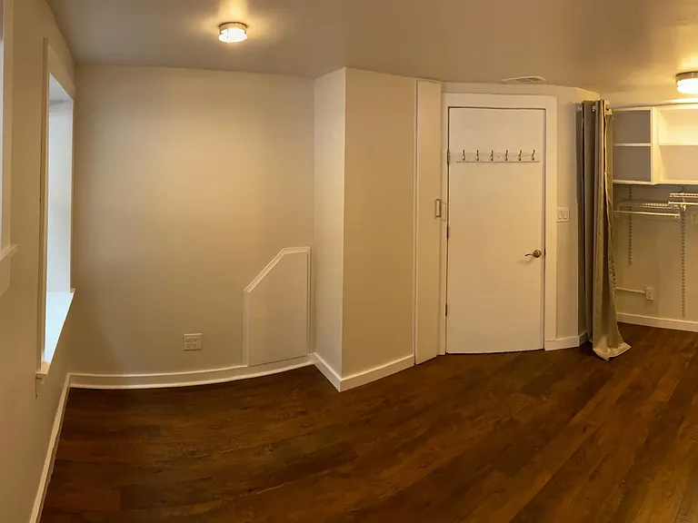 1527 18th Ave #4 — Photo 16