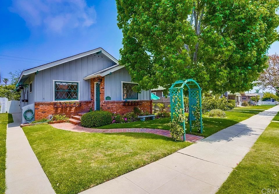 4037 E Theresa St, Long Beach, CA 90814 Zillow